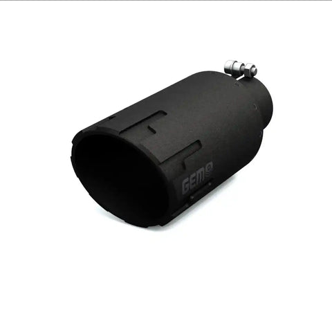 MAXWAY INT. B12305 HAMMER CUT 5' EXHAUST TIP