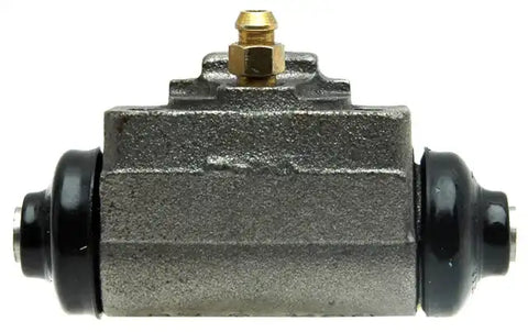 WHEEL CYLINDER