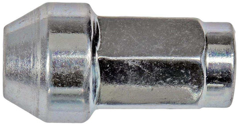 DORMAN 611-288 WHEEL NUT M14-2.0