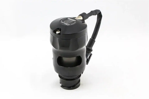 BOV EM FORD F150