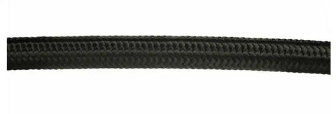 REDHORSE 230-06-50 -06 PROSERIES BLACK 230 S