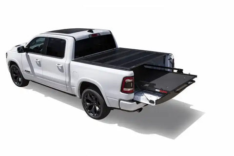 Bedslide 15-7548-MXB Bed Slide Max Extension 1500 Pound Capacity 75 Inch Length x