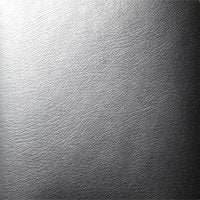 COVERCRAFT UV11829SV UVS100 CUSTOM SUNSCREEN - SILVER