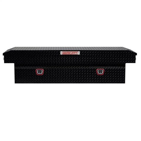 WEATHERGUARD 127-5-04 SADDLE BOX