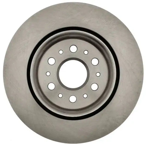 BRAKE ROTOR
