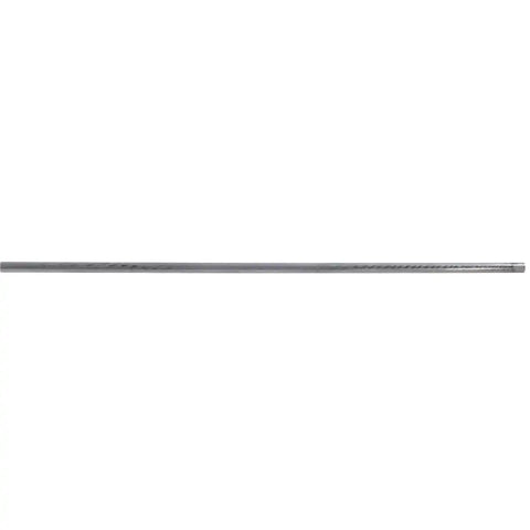 EXT TUBE 24'W/HNDL BAG