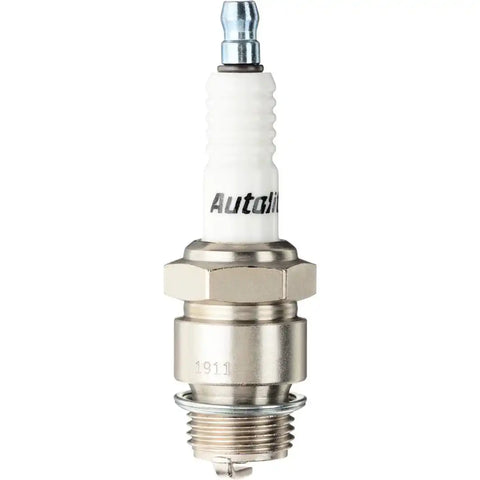SPARK PLUG  4/BOX