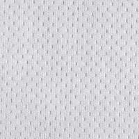 COVERCRAFT C17903FO120AC CUSTOM 5-LAYER SOFTBACK ALL CLIMATE