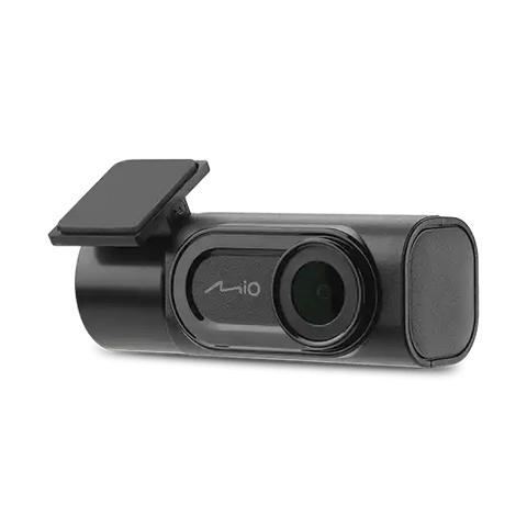 MIO 5413N6310014 MIO MIVUE A50 REAR VIEW CAMERA