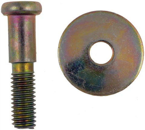 DORMAN 38428 DOOR STRIKER BOLT