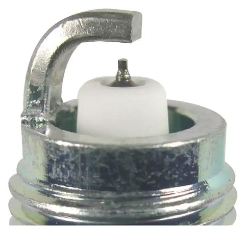 NGK 6748 IZFR6K-11E BOX 4