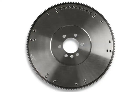 Hays 10-235 Performance Flywheel