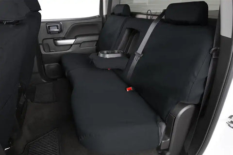 COVERCRAFT SS8534PCCH SSRR FORD BRONCO 2021 4-DOOR
