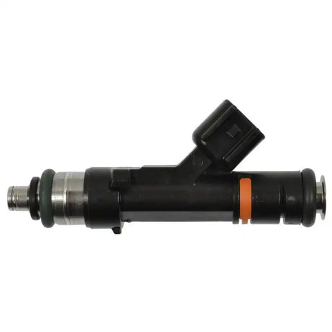 STD FUEL INJTR-MFI
