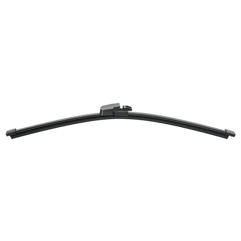 13' TRICO EXACT FIT WIPER