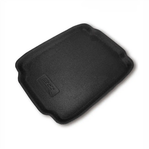 3D MAXpider 9417A - All Purpose Tray