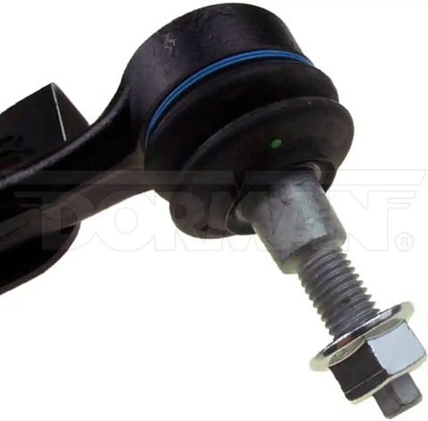 DORMAN 526-266 CONTROL ARM