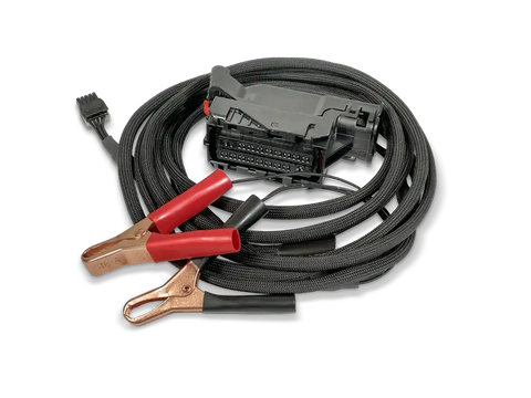 EDGE 85400-261 GM 2020-2023 L5P DIESEL EVOLUTION C