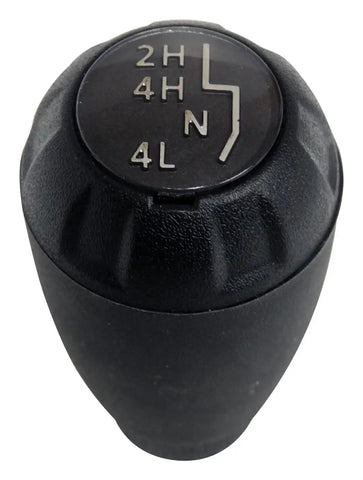 CROWN AUTO 52060451AF HANDLE SHIFT
