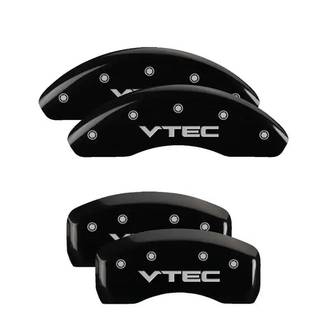 MGP CALIPER 20218SVTCBK CLPR CVR CIVIC