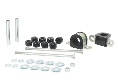 WHITELINE W23811 SWAY BAR - MOUNT BUSHING