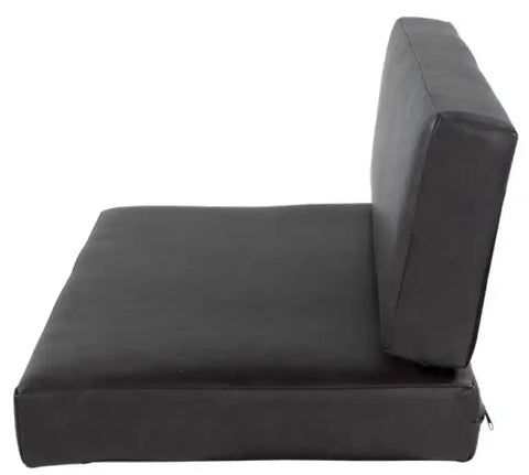 Lippert Components 2021100500 Dinette Cushion Thomas Payne Back And Seat
