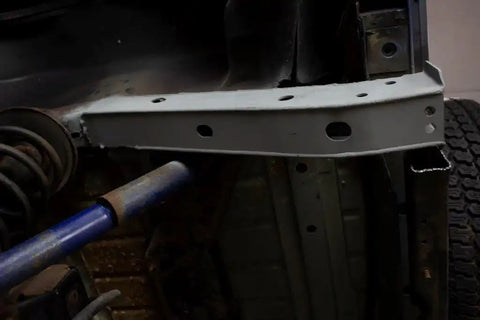 KENTROL RB4020R FRAME REPAIR FOR VEHICLE FRAME ASSE