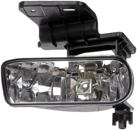 DORMAN 923-840 FOG LIGHT