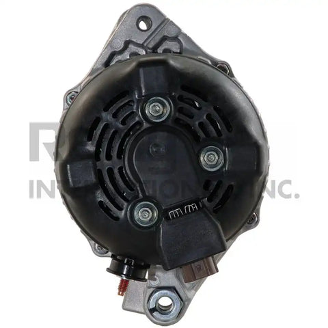 ICON 12724 FRESH WATER TANK  WT2460  39X16X8