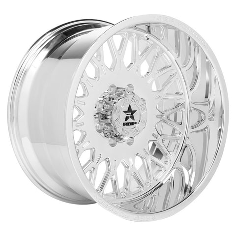11QF TYCOON FGD 24X14  8X165.1  -76
