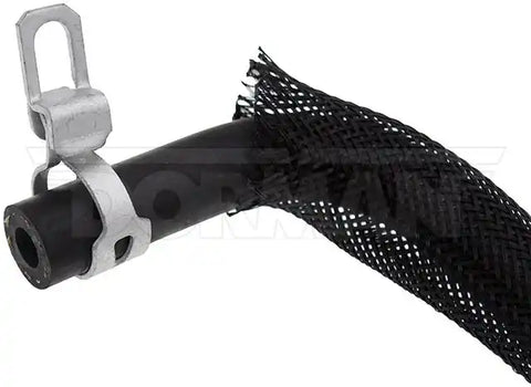 DORMAN 626-329 HEATER HOSE ASSEMBLY