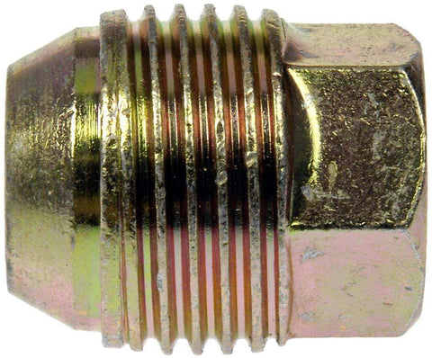 DORMAN 611-109 WHEEL NUT M12-1.5 X 19MM