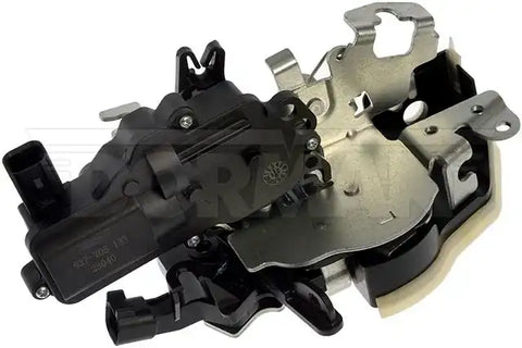 DORMAN 937-705 DOOR LOCK ACTUATOR