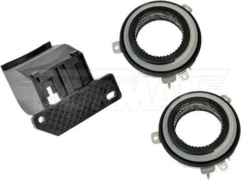 DORMAN 600-305 LOCKING HUB ACTUATOR