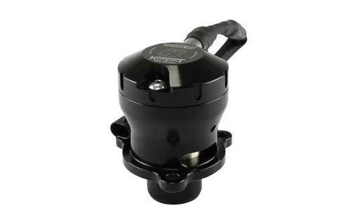 TURBOSMART TS-0223-1096 BOV KOMPACT VR13 - 2019 FORD RANGER