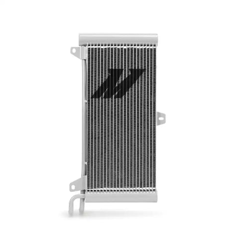 MISHIMOTO MMTC-RAM-94SL DODGE RAM 5.9L CUMMINS TRANSMISSION