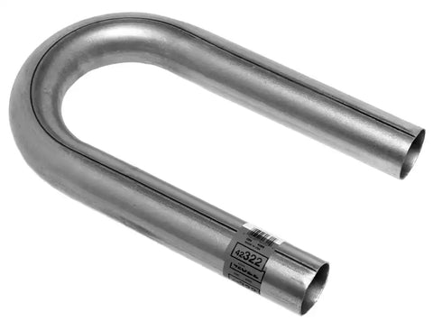 PIPE