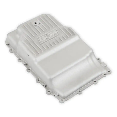 CAST TRANS PAN  17-20 FORD 10R80
