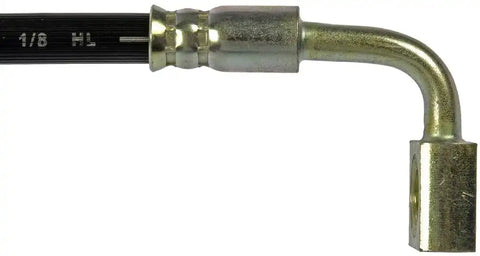 DORMAN H620911 BRAKE HOSE