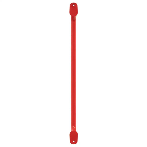 WEATHERGUARD 9895-7-01 LARGE VAN GRAB HANDLE
