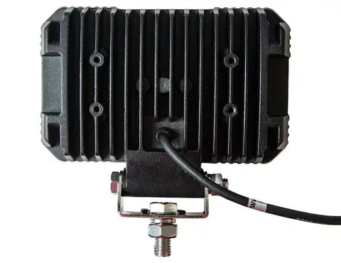 LIGHT  FLOOD  9000 LUMENS 15 LED  C