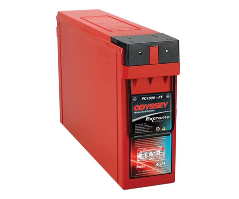 ODYSSEY ODS-AGM470FTT ODYSSEY PC1800-FT