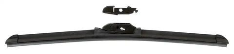 PROFILE BLADE CONNECTOR