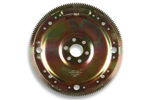 Hays 12-045 Automatic Transmission Flexplate