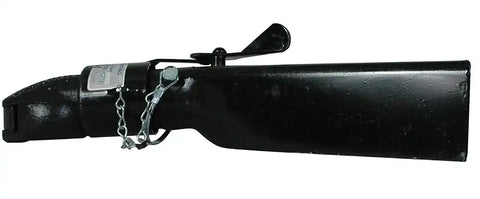 BULLDOG/FULT 028463 A-FRAM COUPL 12500 2-5/16