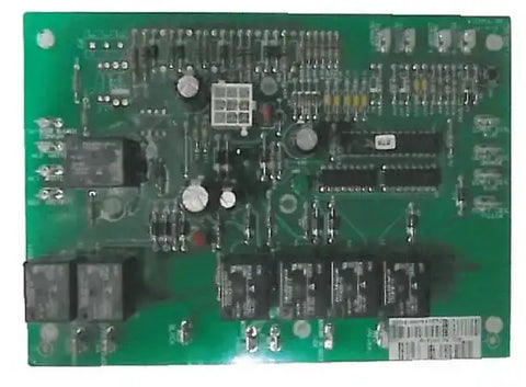 BOARD  CIRCUIT KIT