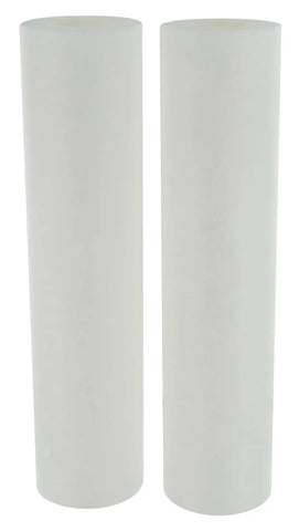 SEDIMENT PREFILTER EXT CARTRIDGE