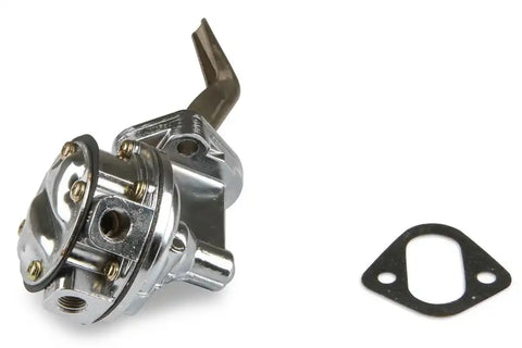 12-833 FUEL PUMP