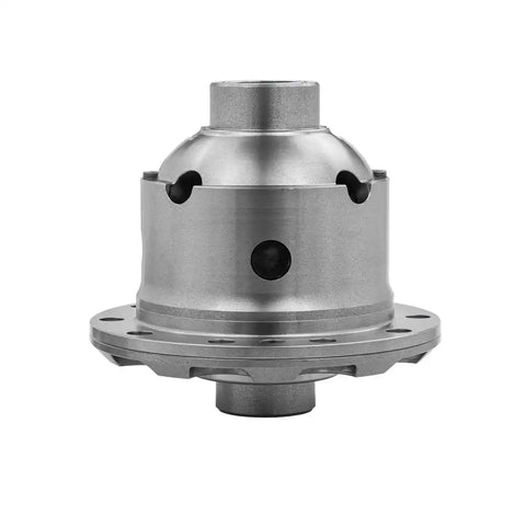 ARB RD90 Differential Carrier Air Locker Toyota 7-1/2 Inch IFS Locking Differentia