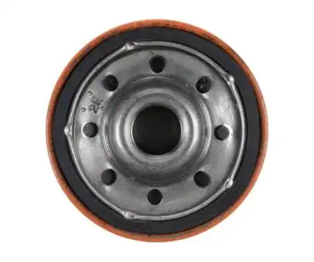 OIL FLT 12/CS EXTRA-GUARD